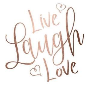 Meet your Posher, Marquita